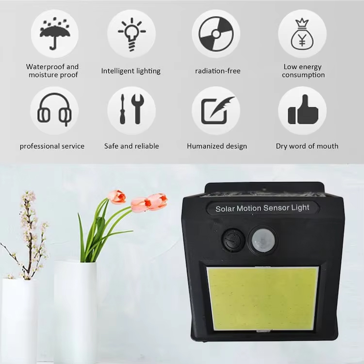 Solar Light, Solar Wall Light, Motion Sensor Light, Wall Lamp, Flashlight, Night Light, Bedside Light, Night Flashlight, Solar Light, Wall Light, Rechargeable Flashlight, Night Lamp, Street Lamp, Path Light, Garden Light, Kitchen Lamp, Bedroom Light